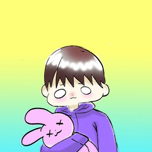 アイコン作ります