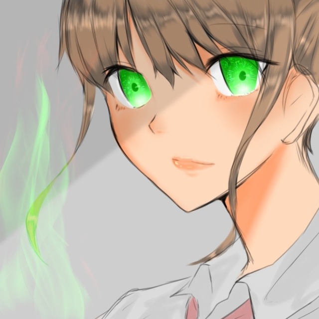 オリジナルアイコン制作