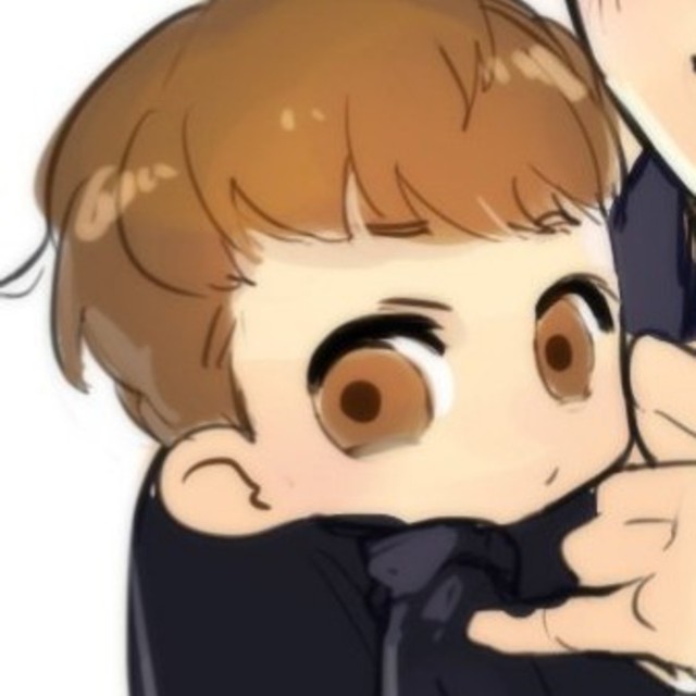 SNSアイコン、その他イラスト