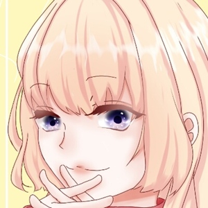 SNSなどにおけるアイコン描きます！