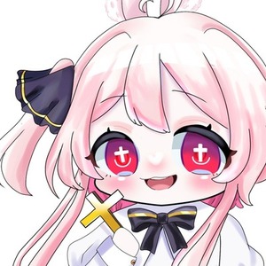 【SDキャラ制作】かわいいミニキャラお描きします！