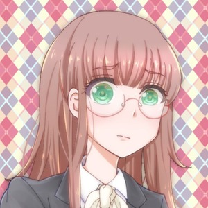 イラスト、キャラデザ、承ります