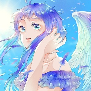 イラストオーダー受け付けます