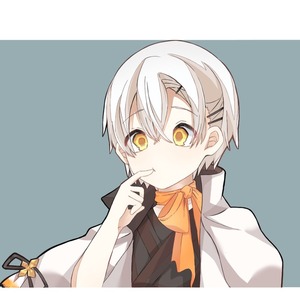 ・SNS・LINEアイコン