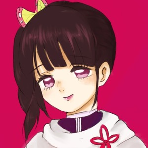 SNS等 イラストアイコン