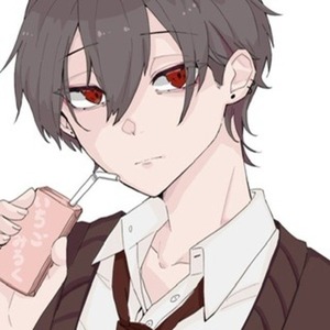 アイコン用イラスト、動画用イラスト描きます！