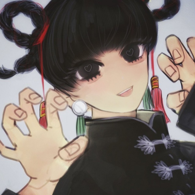 イラスト制作受け付けます。