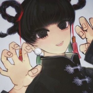 イラスト制作受け付けます。