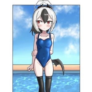 snsイラスト描きます