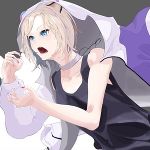 ヘッダーイラスト