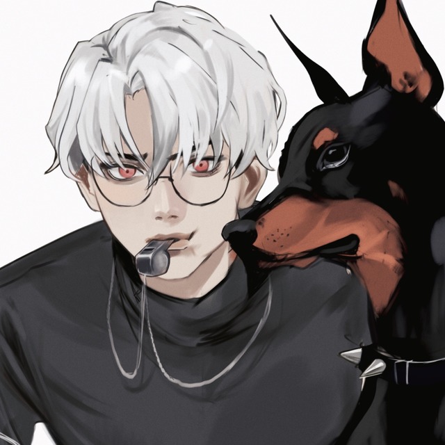 最短2日でかけます SNSアイコンイラスト