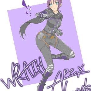 アイコン有償依頼