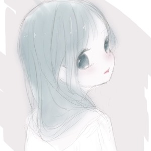 アイコン描きます