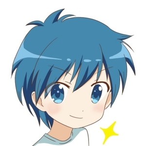 スキマ スキルのオーダーメイドマーケット Skima