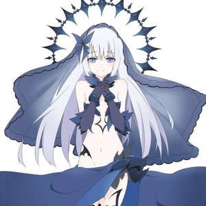 アイコン描きます！