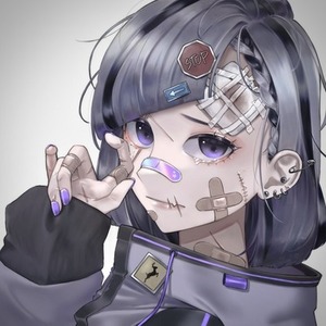 イラスト描きます