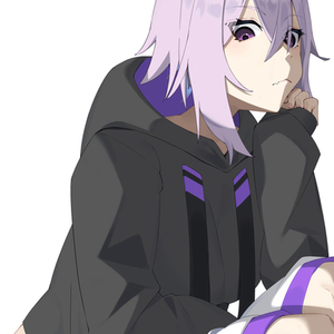 キャライラスト