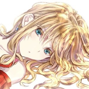 創作キャラ、アイコン作成