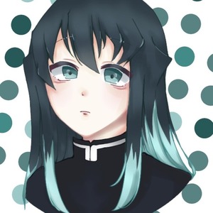 イラストオーダー