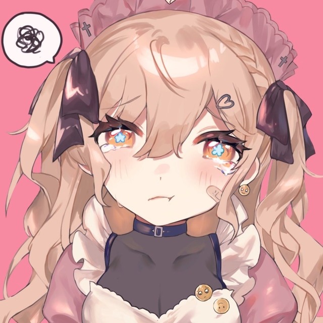 イラストお描きします！