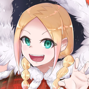 SNSアイコン、描きます！（描いてみたい）