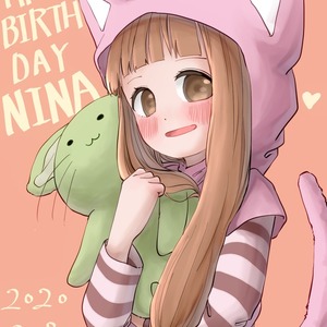 kouki12356789様専用出品