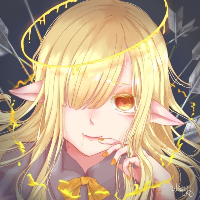 女の子のイラスト描きます。