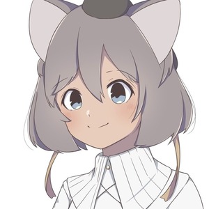 【最短即日可‼︎】好みのかわいいアイコンを描きます