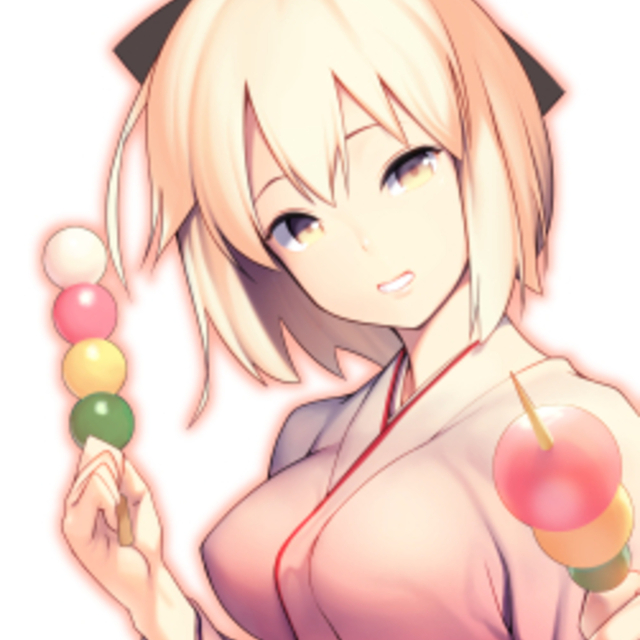 丁寧な表現にこだわったイラスト承ります。