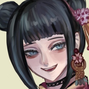 SNS用のアイコン作成