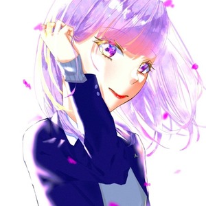 あなただけのイラストを届けます！