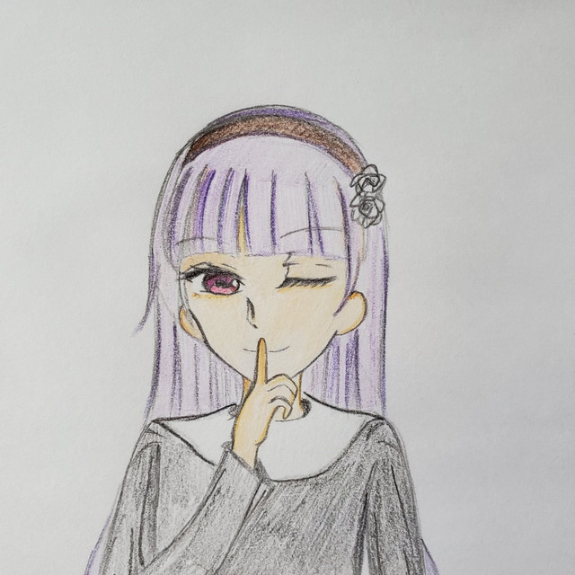 闇の世界へようこそs