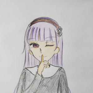 闇の世界へようこそs