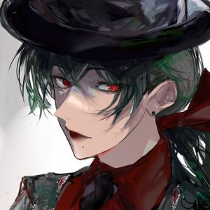 SNS等でご利用いただけるイラストアイコン