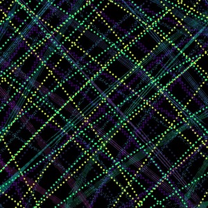 壁紙イラスト①