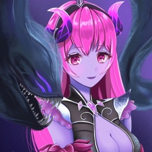 .&deg;ʚSNS用アイコン製作ɞ&deg;. 2000円～