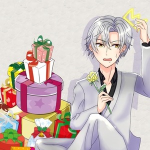 イラスト描きます！