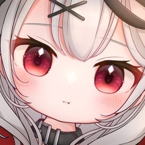 【商用利用無料☆最短3日！】可愛いアイコンお描きします✧