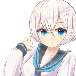 あなただけのかわいいイラスト描きます