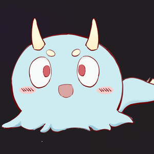 PRISM さん専用出品