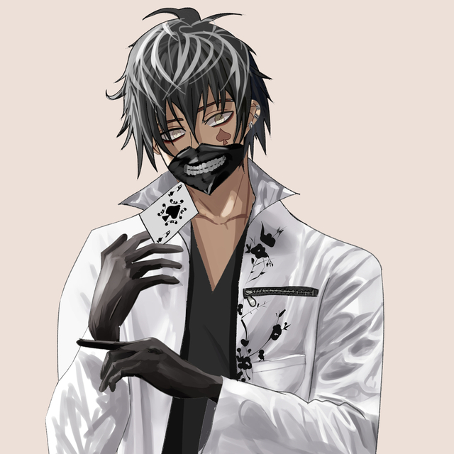 アイコン制作します！