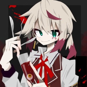 SNS用アイコン制作