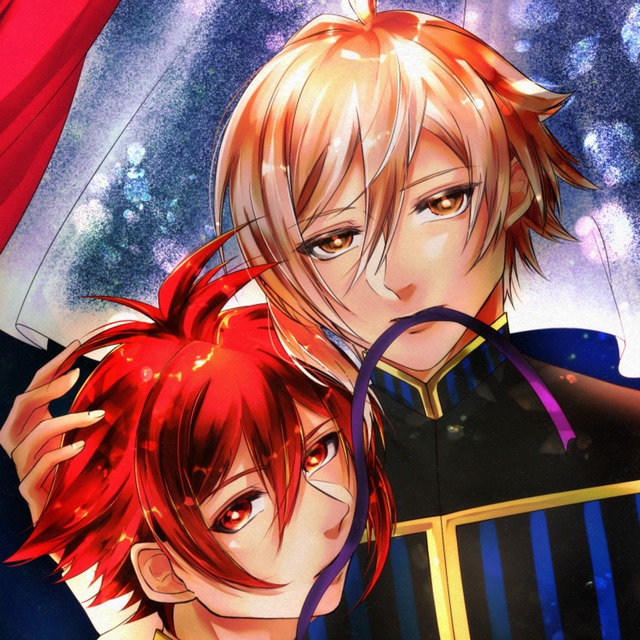 ！アイコン制作！