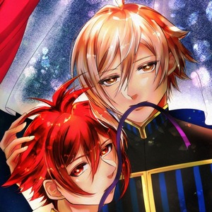 ！アイコン制作！