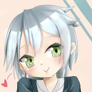 アイコン受け付けます。