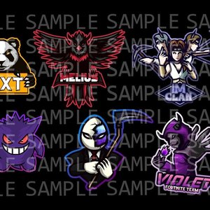 あなたのイメージしたイラストをオリジナルキャラクターに実現します！