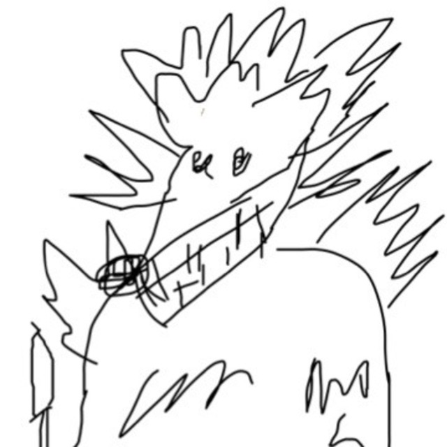 最速1分！今すぐ納品！