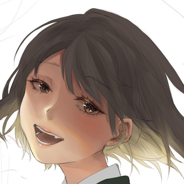 イラスト描かせて頂きます！