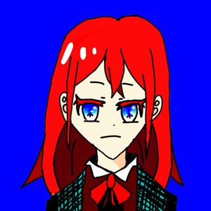 ご自由にどうぞ