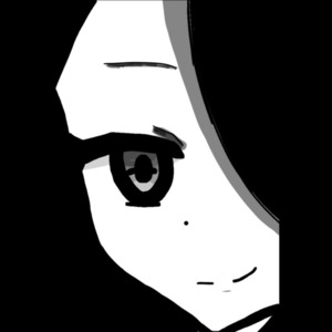 おすすめです